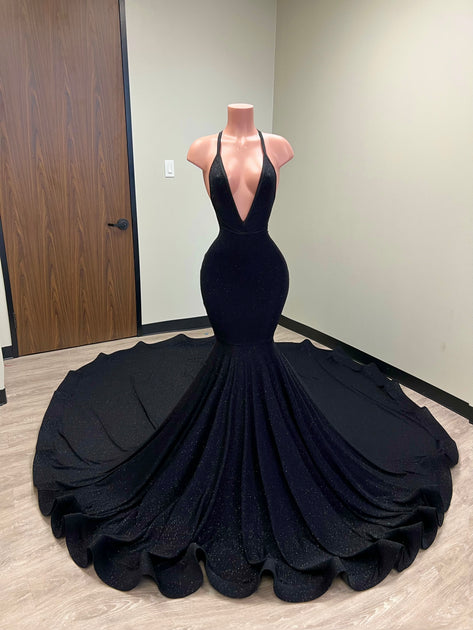 ken white prom dresses Ken White Collection LLC
