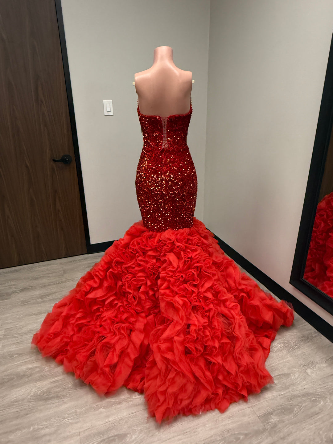 ken white prom dresses Ken White Exclusive Prom Dress is available for purchase on au PAY Market -  Imported Goods Online Store Co.Ltd. | au PAY Market