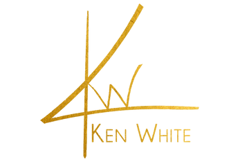 Ken White Collection LLC