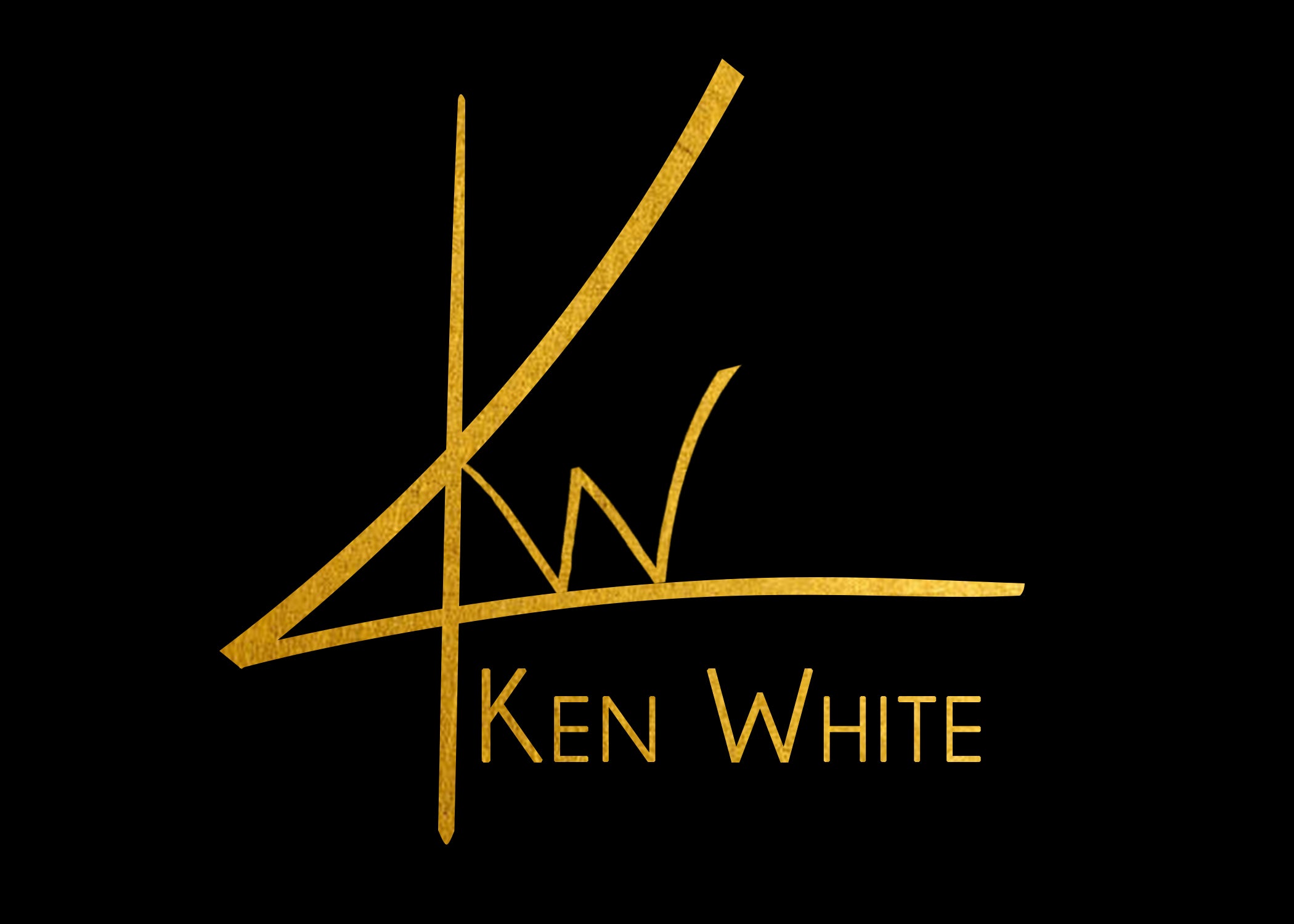 Menswear – Ken White Collection LLC